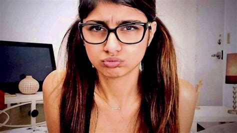 xxx porno mia califa|Mia Khalifa Porn Videos 2024: Porn Star Sex Scenes